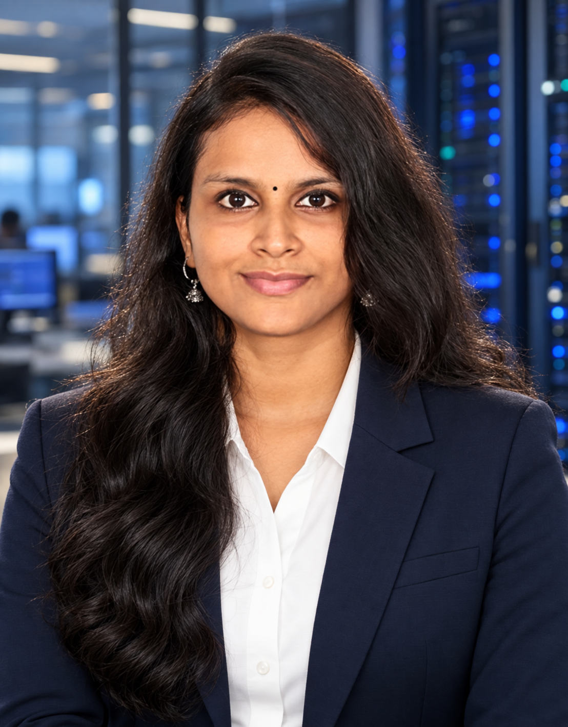 Gayathri